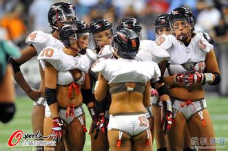 ֽ���ƾ���Ƶ���Ĵ��ϳ�һ�����ϰ࿴���°����ӡ���ְͣ...