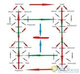 �齫��Ͳ�������ַ���Ƶ�����ǿ�����¾��ã����Ǵ�����һ������ʱ��...